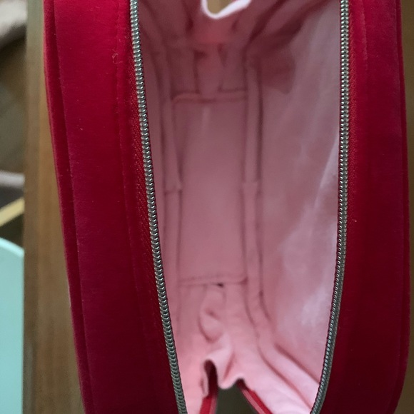 Makeup Bag brand new - Picture 2 of 3